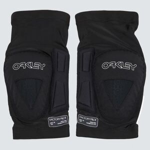 All Mountain Rz Labs Elbow Guard M/L